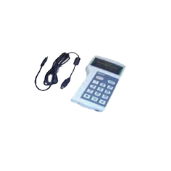 Thiết bị quản lý két sắt khách sạn Honeywell 5651
