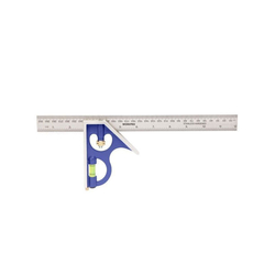 Thước đo góc đa năng 12 inch WORKPRO W064002