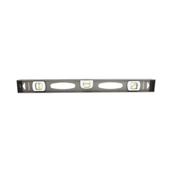 Thước thủy vỏ nhôm 24 inch/600mm WORKPRO W062006