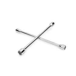 WORKPRO W114015 16 inch Cross Tube