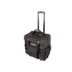 WORKPRO W081029 18 inch polyester tool case