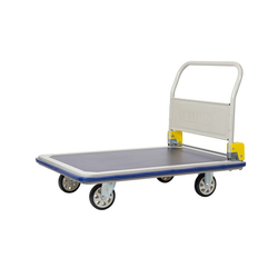 Sumo HG-310C 4-wheel cart with load capacity of 500kg