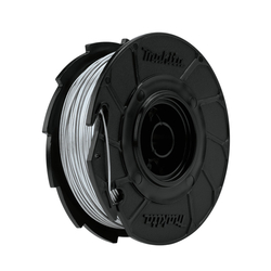 Dây buộc mạ kẽm MAKITA 191A57-9 for DTR180