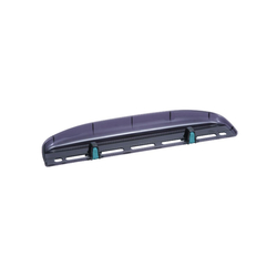 Chid deceiver MAKITA 451880-1