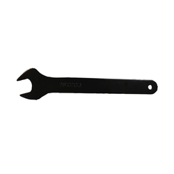 Cờ lê 19 MAKITA 781010-3 for UT1305