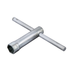 Cờ lê 17 MAKITA 782238-6