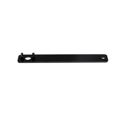 Locking wrench 35 MAKITA 782423-1