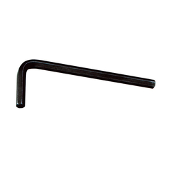 Cờ lê lục giác MAKITA 783020-6