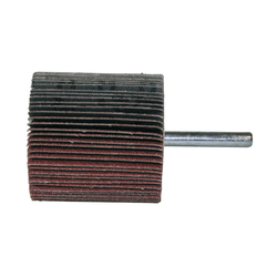 Cuộn nhám xếp 76.0mm, hạt 80 MAKITA B-37138