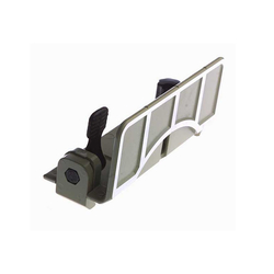 Thanh dẫn hướng góc MAKITA 122473-8