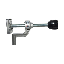 Bộ ê tô ngang MAKITA 122563-7