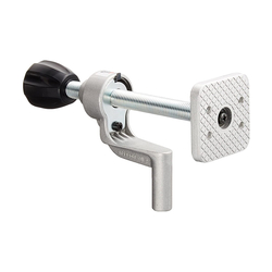 Bộ ê tô ngang MAKITA 122567-9