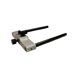 MAKITA 122700-3 Assembly Guide Bar