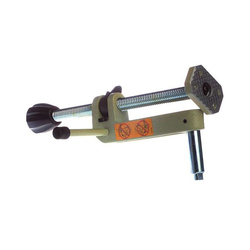 Bộ ê tô ngang MAKITA 122930-6
