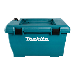 MAKITA 127104-4 Water Tank for DHW080
