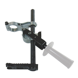 Bộ kẹp MAKITA 134279-2
