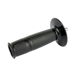Tay cầm 36 dạng que MAKITA 153504-2