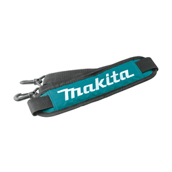 Dây đeo vai MAKITA 162544-9