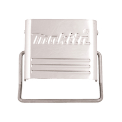 MAKITA 163467-4 Locking Pin for DPB180