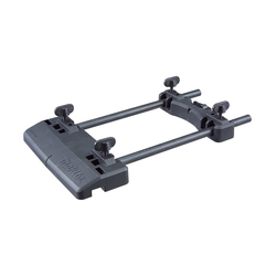 Bộ điều chỉnh rãnh trượt MAKITA 194579-2