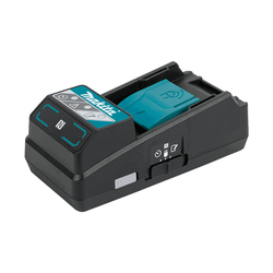 Bộ hẹn giờ cho pin MAKITA 198170-8 for BPS01