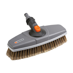 
Bàn chải rửa xe Gardena 05570-20