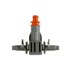 Bộ 10 đầu tưới nhỏ giọt 2 lít Gardena 08343-20