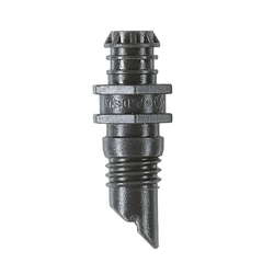 Bộ 25 đầu tưới nhỏ giọt 4lít/h Gardena 01341-20