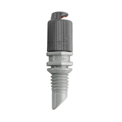 
Bộ 5 đầu phun 180° Gardena 01367-20