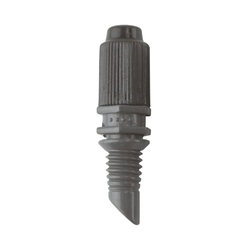 
Bộ 5 đầu phun 90° Gardena 01368-20