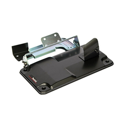 Bộ chà nhám băng đứng MAKITA STEX122299