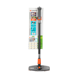 Bộ chổi rửa xe ô tô Gardena 05580-20