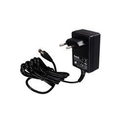 Bộ chuyển đổi điện nguồn điện MAKITA SE00000792