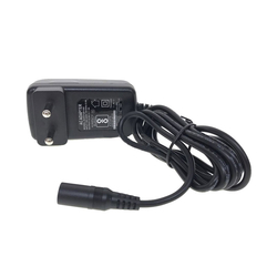 Bộ chuyển đổi nguồn điện MAKITA TE00000242 for CF100D