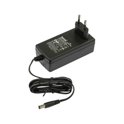 Bộ chuyển đổi nguồn điện AC MAKITA TE00000173