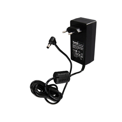 Bộ chuyển đổi nguồn điện MAKITA SE00000679 for DMR114