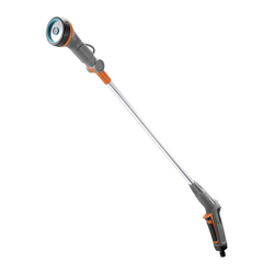 Cần tưới đa năng 90cm Gardena 18335-20
