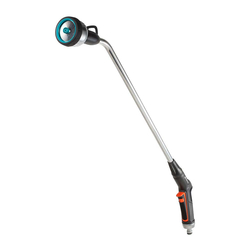 Cần tưới đa năng 90cm Gardena 18336-20