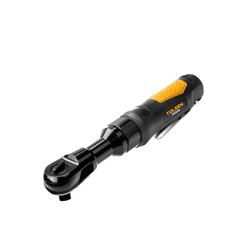 Cần tuýp hơi mở bu lông 1/2 inch TOLSEN 73315