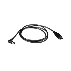 Cáp usb MAKITA 199006-4 for KR401MP