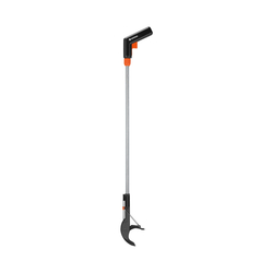 Gardena Stainless Steel Garbage Picker 03567-20