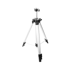 TOLSEN 35165 leveling tripod