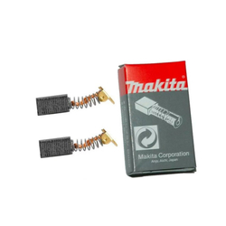 Chổi than CB124 MAKITA 1R064