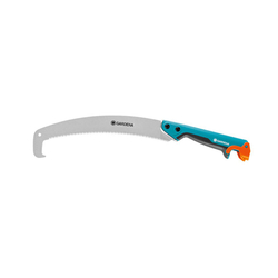Cưa mũi khoằm 300mm Gardena 08738-20
