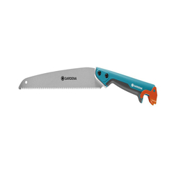 Cưa tay lưỡi thẳng 300mm Gardena 08737-20