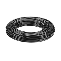 Gardena 13010-20 15m Roll of 4.6mm Drip Irrigation Hose