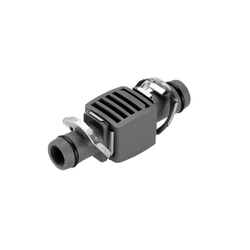 Gardena 08356-20 1/2" (13mm) Wire Connector
