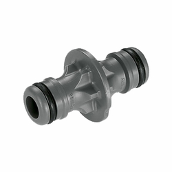 Gardena 00931-50 Connector