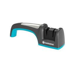 Gardena Knife Sharpening Stone 08712-20