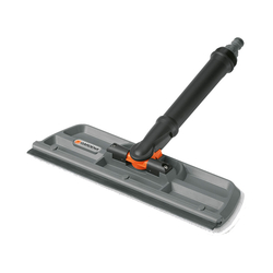 
Đầu chổi lau kính Gardena 05564-20